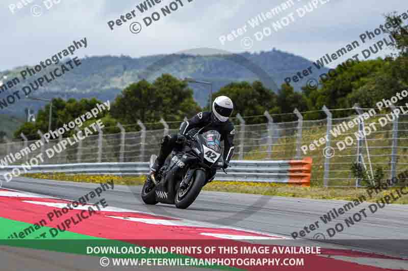 May 2024;motorbikes;no limits;peter wileman photography;portimao;portugal;trackday digital images